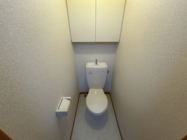 レオパレスケリュスＢのその他