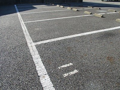 レオパレスソレーユ　Ⅱのその他