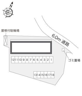 【その他】 | レオパレスＨＹＴ