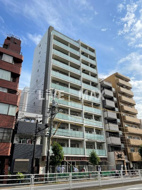 アーバネックス錦糸町Ⅱの画像
