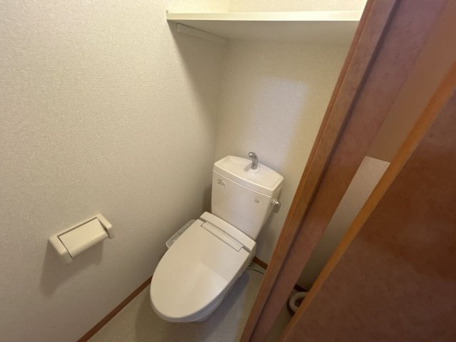 レオパレスＨＹＴⅣのその他