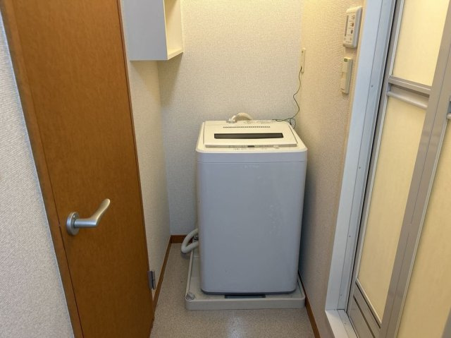 レオパレスＨＹＴⅣのその他