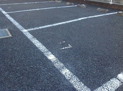 レオパレス牛久シンエイのその他