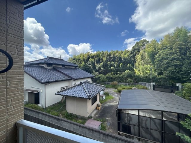 レオパレスケリュスＢのその他