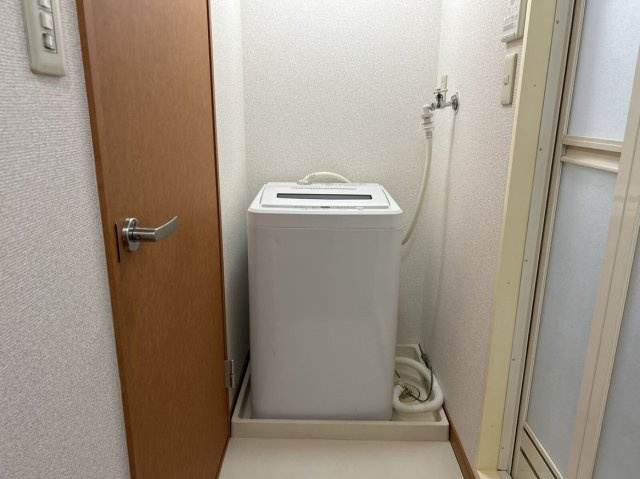 レオパレスさくらのその他