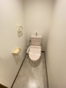 別部屋参考写真 