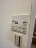 別部屋参考写真 