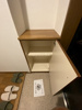 別部屋参考写真 
