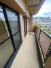 別部屋参考写真 