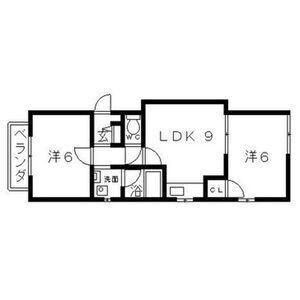シティライフ帝塚山