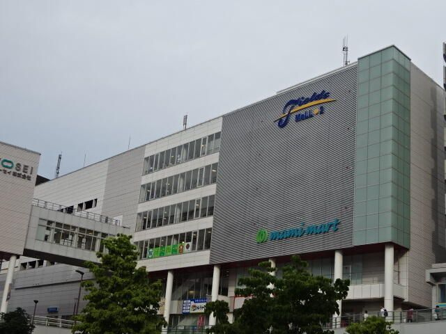 プティネージュのその他