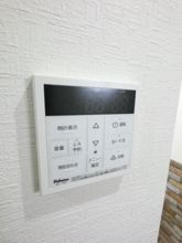 【設備】