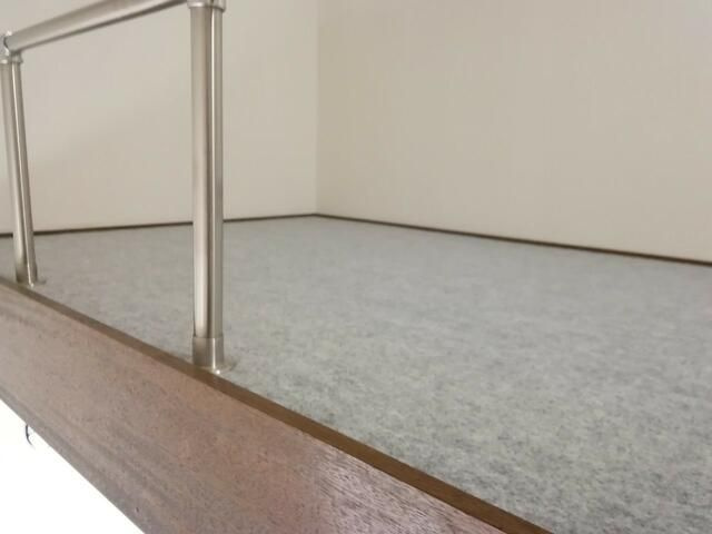 コアハウス芝園のその他