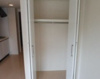 【収納】パークアクシス板橋本町 