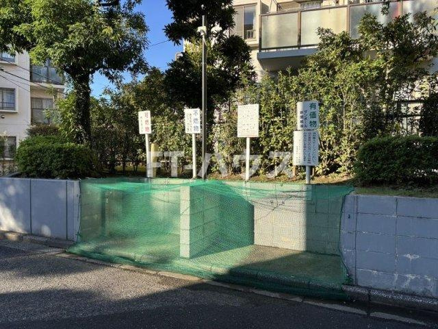 船橋セントラルコーポ壱弐番館 12棟のその他