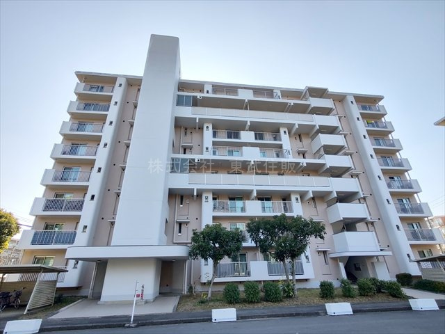 【外観】の画像