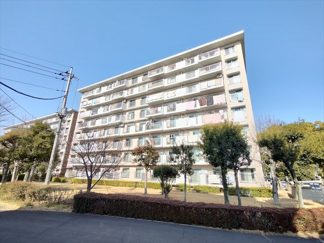 【】の画像