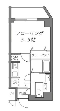 リュシアン大崎