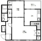 大森北３丁目戸建ての画像