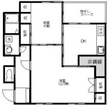 大森北３丁目戸建ての画像