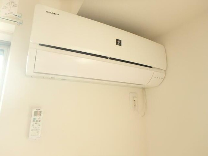 小平市花小金井５丁目の賃貸マンションのその他