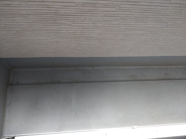 ※同じシリーズの室内写真 