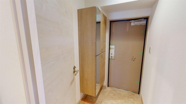 salice柳町IIのその他