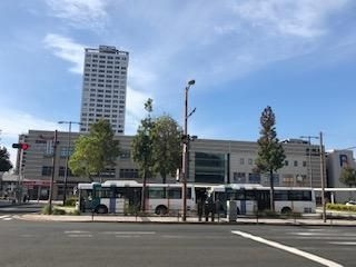 salice柳町IIのその他