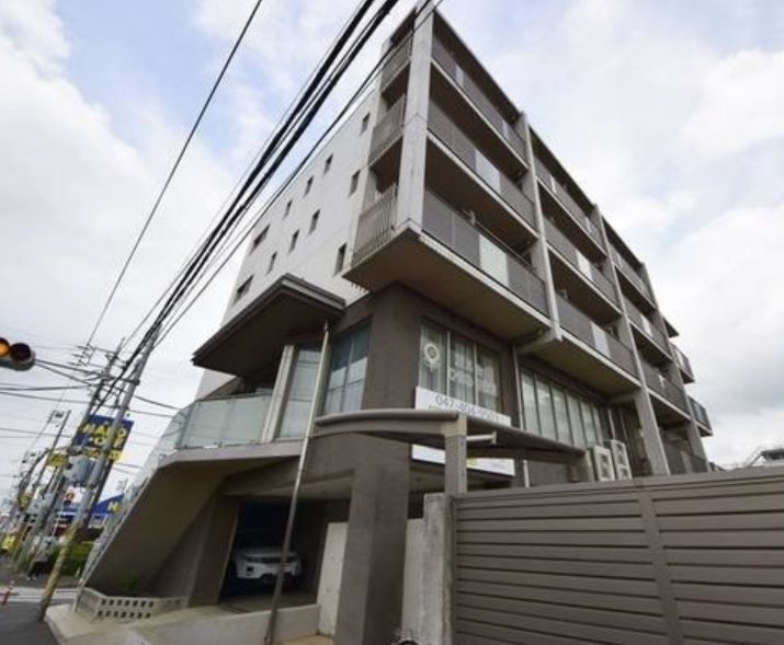 VIVACEの展望