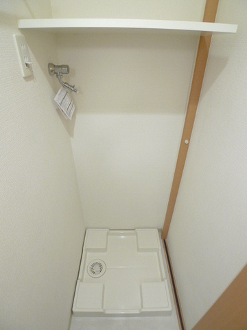 ＣＫ西船橋の設備