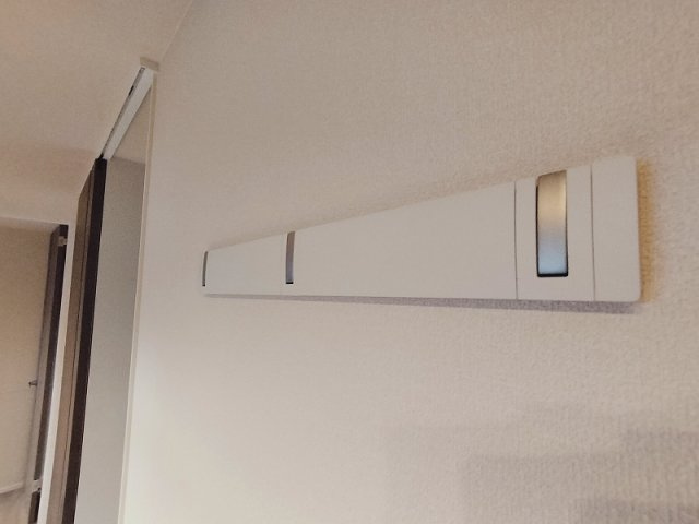 ルーチェ山王のその他
