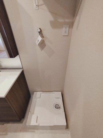 ルーチェ山王のその他