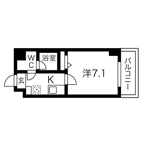FDS KOHAMA WEST