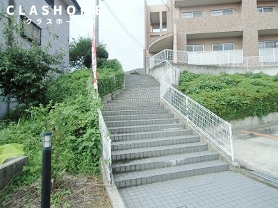 コートピアＣ　　刈谷市近郊の賃貸ならクラスホーム刈谷店のその他