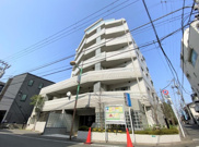 カーサフェリス学芸大学の画像