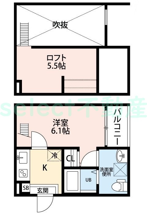 Core Kanayama
