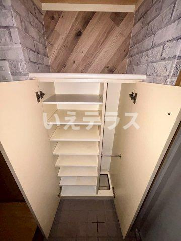 エステムコート神戸西のその他