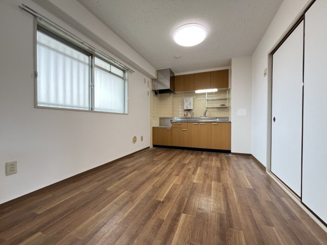 【エントランス】 | 上野マンション