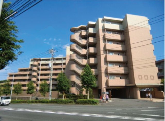 会員限定
