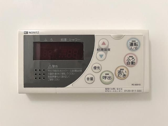 エスティメゾン錦糸町Ⅱの設備