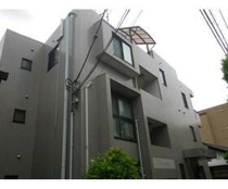 コトータカハシの画像