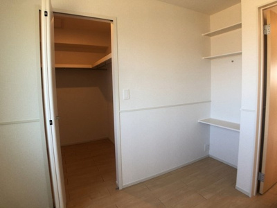 【収納】 | クラフト　Ⅰ