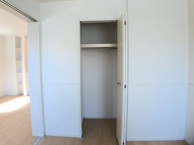 クラフト　Ⅰのその他