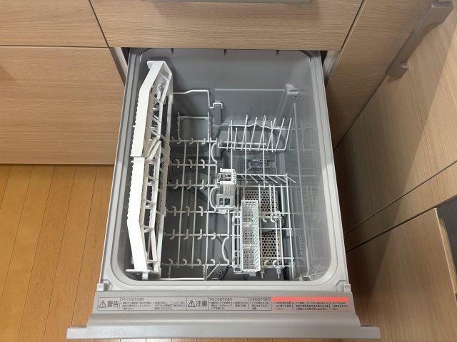 【設備】
