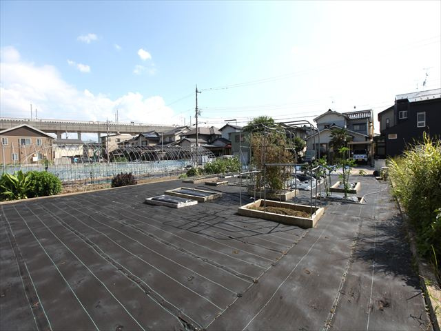 【外観】の画像