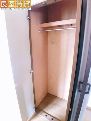 【その他】 | ジュネスドミール金山