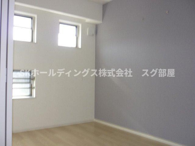 フラン　ジェルメＢのその他