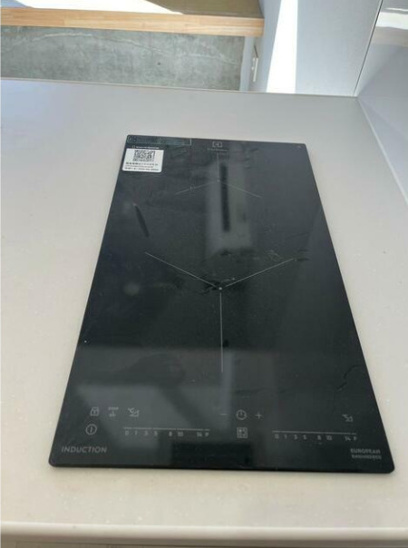 【内装】アレッタ笹塚　 