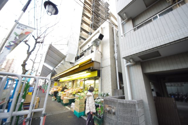 【その他】