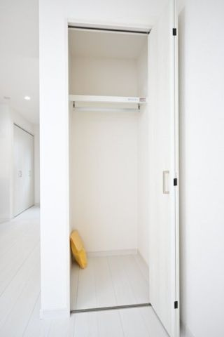 EIMA　Residenceのその他